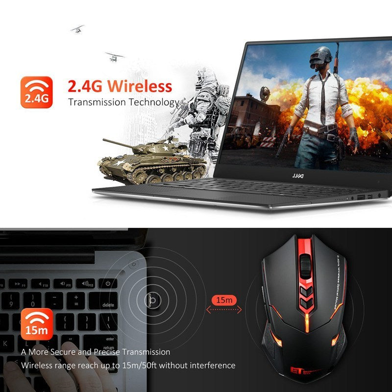 ergonomic wireless mouse|truers.store/
