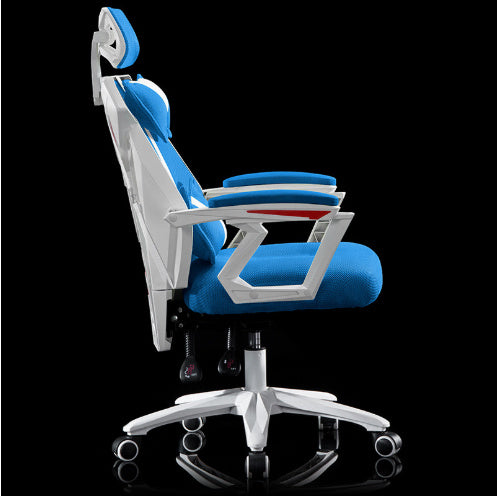 comfortable office chair|truers.store/