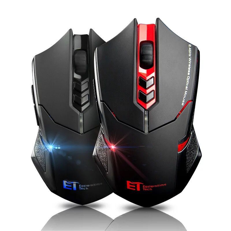 ergonomic wireless mouse|truers.store/
