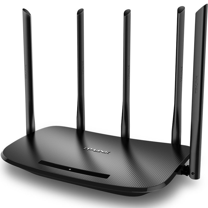 router wifi|truers.store/