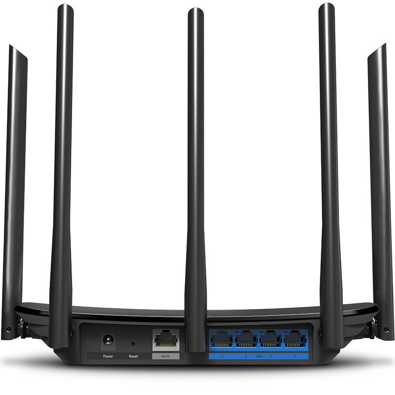 router wifi|truers.store/