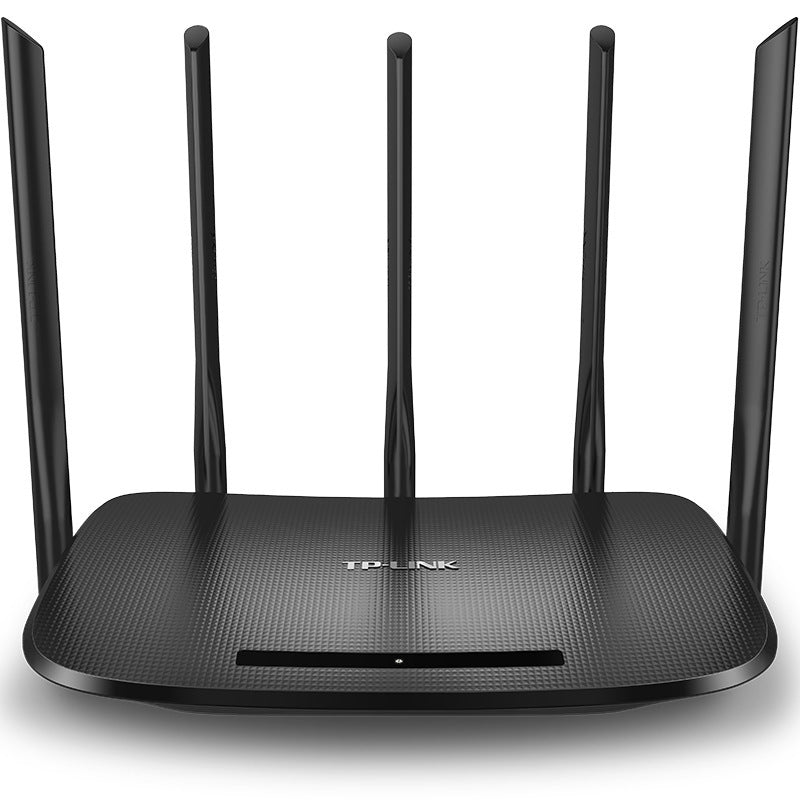 router wifi|truers.store/