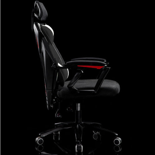 comfortable office chair|truers.store/