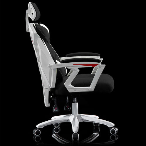 comfortable office chair|truers.store/