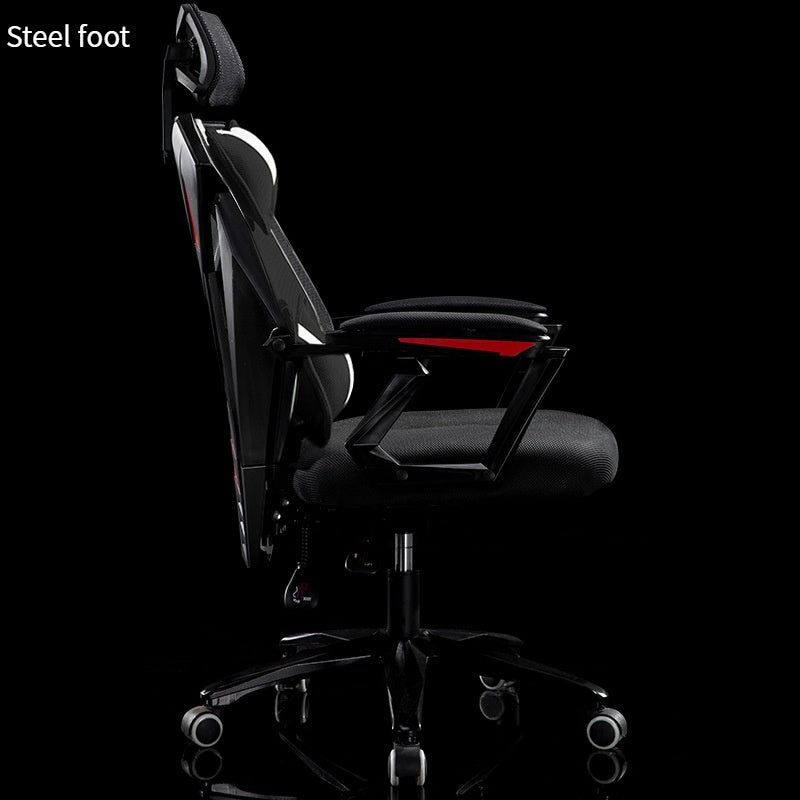 comfortable office chair|truers.store/
