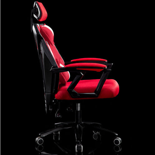 comfortable office chair|truers.store/