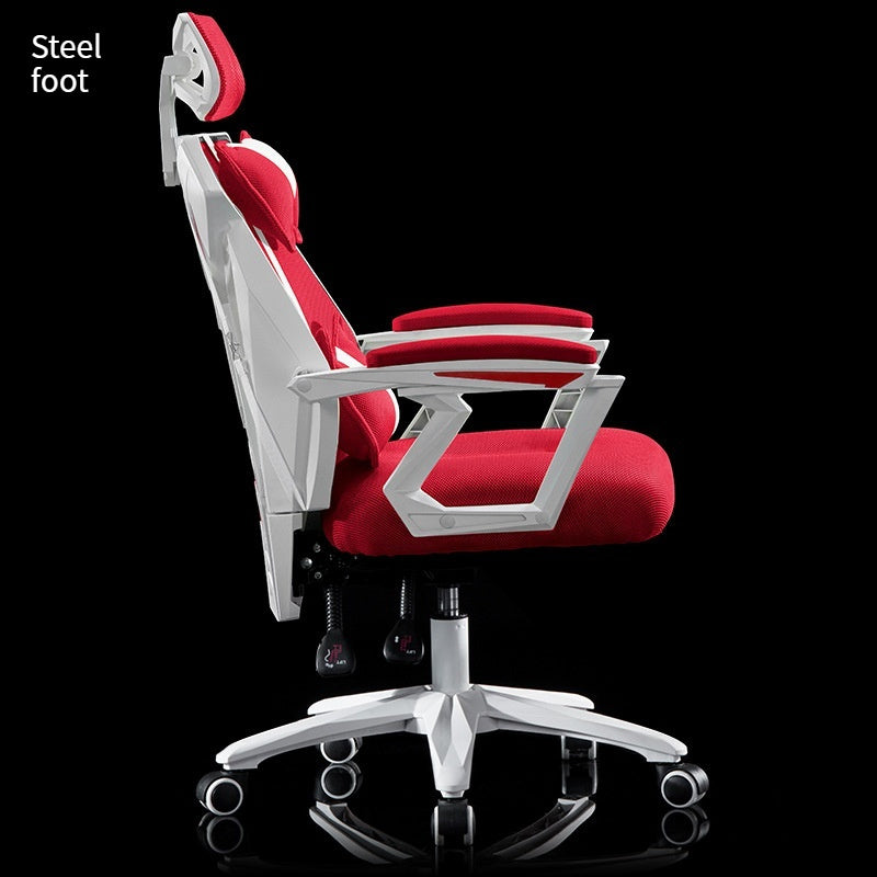 comfortable office chair|truers.store/