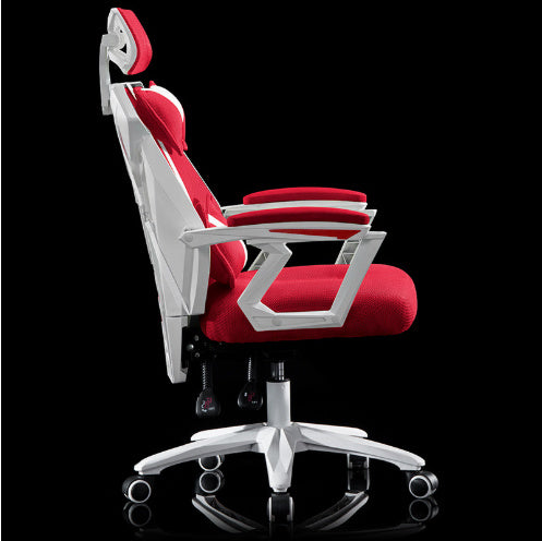 comfortable office chair|truers.store/