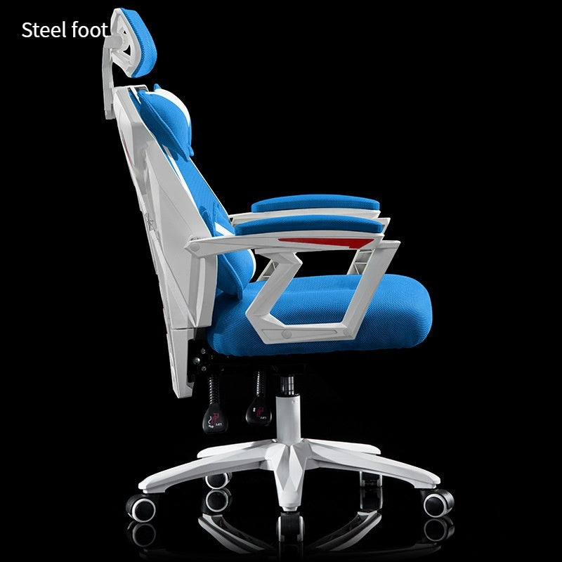 comfortable office chair|truers.store/