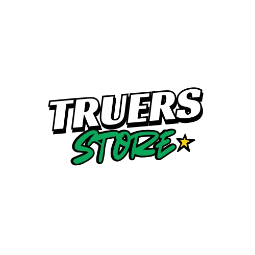TRUERS 
