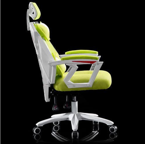 comfortable office chair|truers.store/