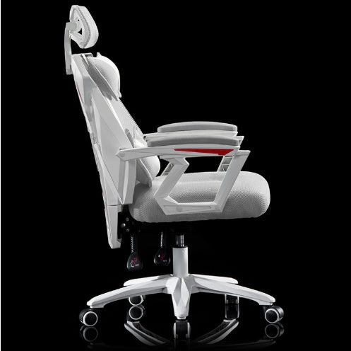 comfortable office chair|truers.store/