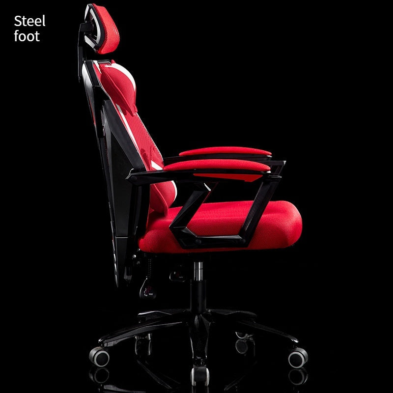 comfortable office chair|truers.store/