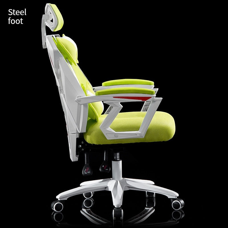 comfortable office chair|truers.store/